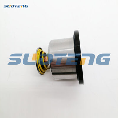 تنظیم کننده دمای آب 377-3016 377-3016 برای موتور C9.3