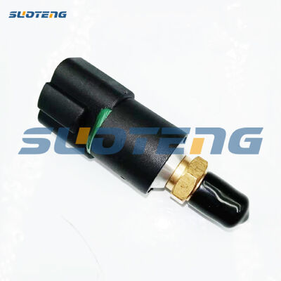 سنسور سوئیچ فشار روغن 20Y-06-21710 برای بولدوزر D375A D475A