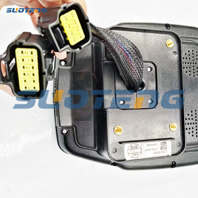 21K8-42501 صفحه نمایش برای حفاری HX480