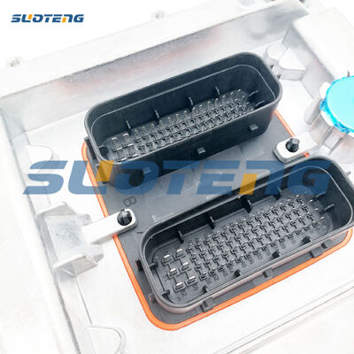 VOE20977019 20977019 Electronic Control Module Controller ECU ECM for D13 D12