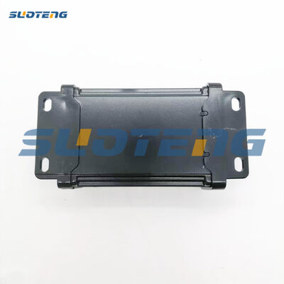 53B0424 Assy واحد کنترل برای بیل مکانیکی CLG9055E