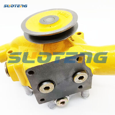 پمپ آب برای 950F 960F بارگیری