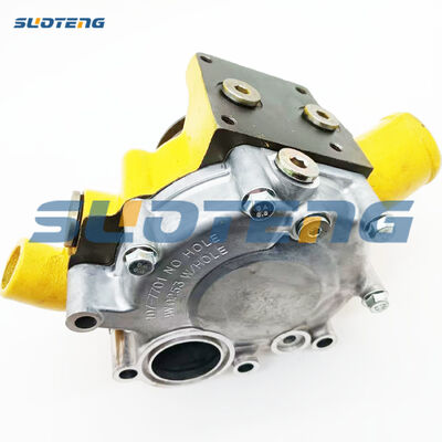 پمپ آب برای 950F 960F بارگیری