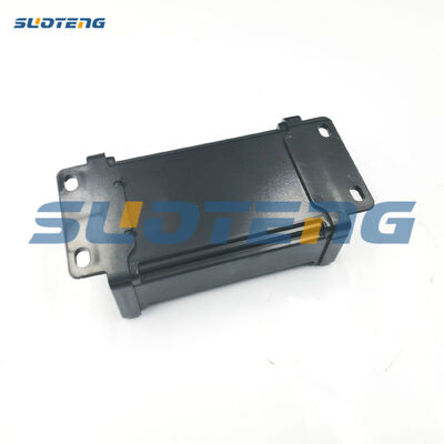 مانیتور پنل کنترل 53B0424 برای بیل مکانیکی CLG905E