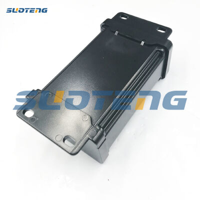 مانیتور پنل کنترل 53B0424 برای بیل مکانیکی CLG905E