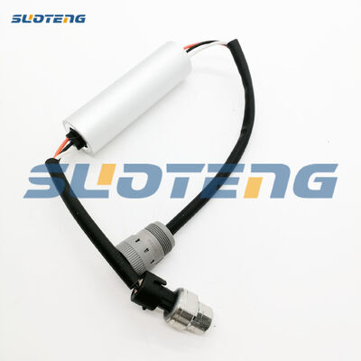 164-3692 حسگر فشار روغن 1643692 HM-A50079 سازگار با 988F Loader