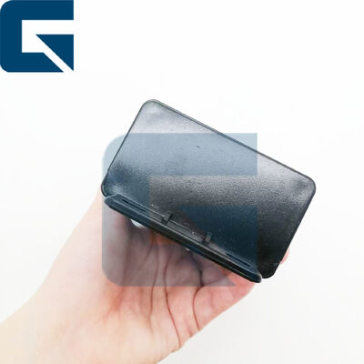 53B0424 کنترل پانل مانیتور 53B0424 ساخته شده در چین برای CLG905E قطعات ماشین آلات ساختمانی