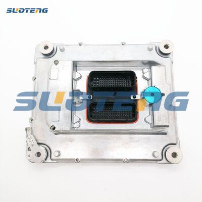 VOE20977019 20977019 برنامه ریزی شده D13 ECU ECM ماژول کنترل الکترونیک