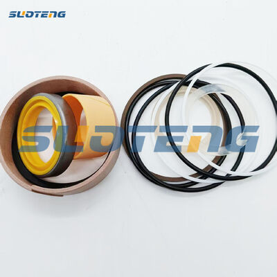 کیت مهر و موم سیلندر هیدرولیک 240-1881 2401881 برای لودر 950F 960F