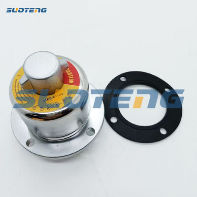 31EE-02100 31EE02100 تنفس کننده هوا برای حفاری CX57C CX60C