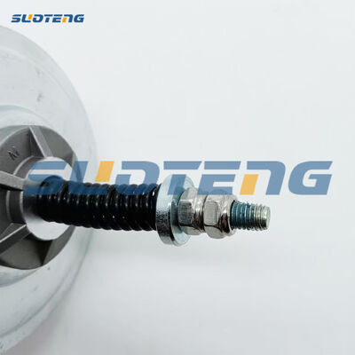410128-00031 دریچه چک بازگشت برای حفاری DL200 DL250