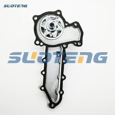پمپ آب 1A051-73036 برای موتور D1503