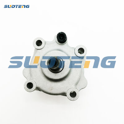1547135013 V2203MDI Engine Oil Pump 15471-35013 Fits for S150 Machine