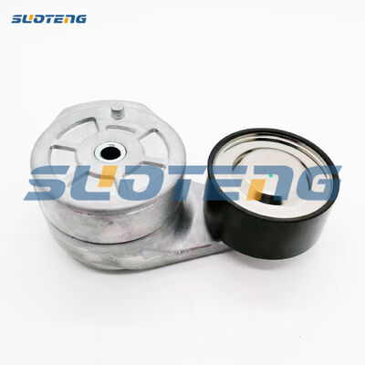 377-9082 3779082 کشش دهنده کمربند برای موتور C44