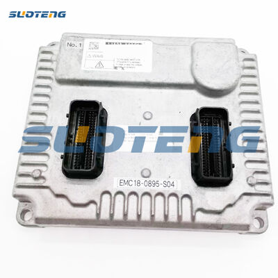 1J508-59051 V3800 کنترل کننده موتور ECU ECM