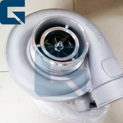 RE564927 S200G توربو شارژر Assy مناسب برای موتور 6090HFL75