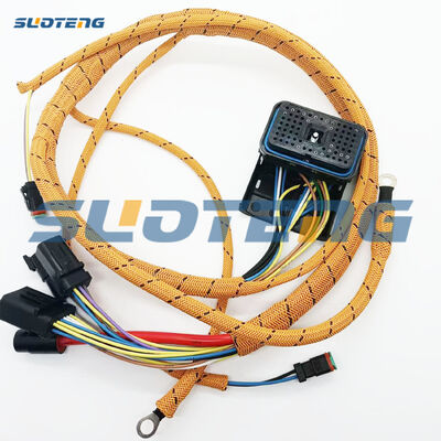 342-2847 3422847 Control Harness for E374DL Excavator