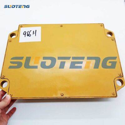 کنترلر 372-2905 ECU 3722905 برای موتور گریدر 120K 140K