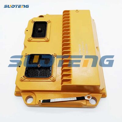 کنترلر 372-2905 ECU 3722905 برای موتور گریدر 120K 140K