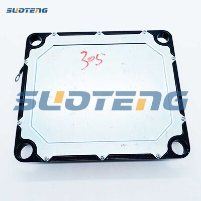 386-3444 3863444 ECU کنترل کننده 311F LRR Excavator