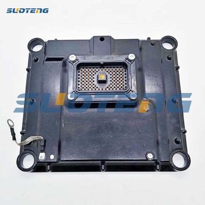 386-3444 3863444 ECU کنترل کننده 311F LRR Excavator