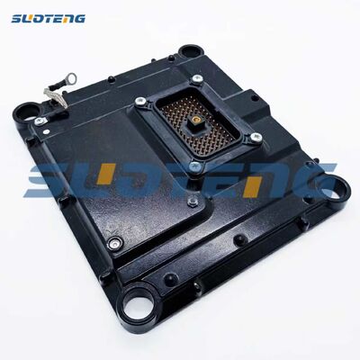 386-3444 3863444 ECU کنترل کننده 311F LRR Excavator