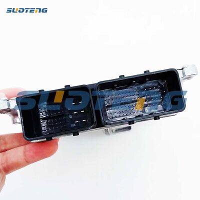 559-6314 5596314 ECU کنترل کننده برای E305.5 Cr موتور C2.2
