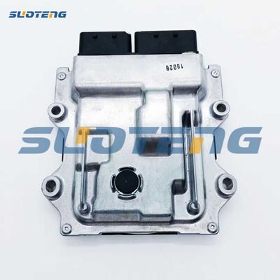 559-6314 5596314 ECU کنترل کننده برای E305.5 Cr موتور C2.2