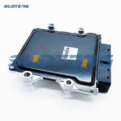 559-6314 5596314 ECU کنترل کننده برای E305.5 Cr موتور C2.2