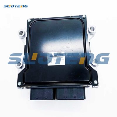 559-6314 5596314 ECU کنترل کننده برای E305.5 Cr موتور C2.2