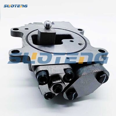 267-1624 2671624 تنظیم کننده پمپ هیدرولیک برای حفاری E319D E318D2 L
