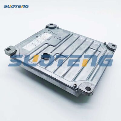 1J508-59051 1J50859051 کنترلر ECU برای موتور QSF3.8
