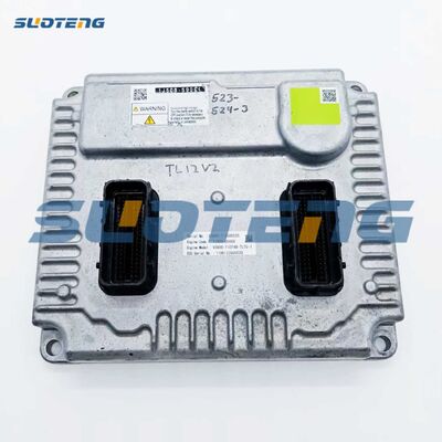 1J508-59051 1J50859051 کنترلر ECU برای موتور QSF3.8