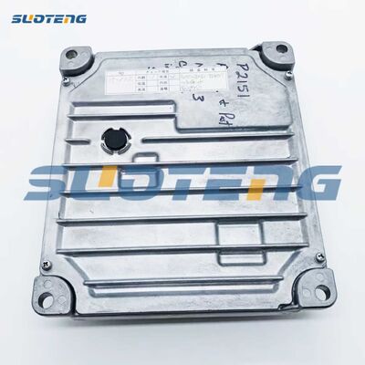 1J508-59051 1J50859051 کنترلر ECU برای موتور QSF3.8