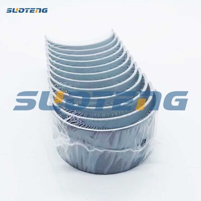 3016760 یاتاقان شاتون برای موتور C13