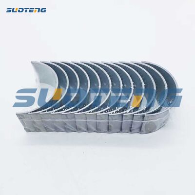 3016760 یاتاقان شاتون برای موتور C13