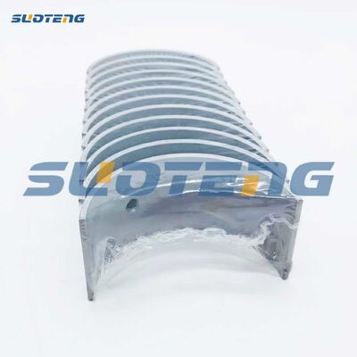 3016760 یاتاقان شاتون برای موتور C13
