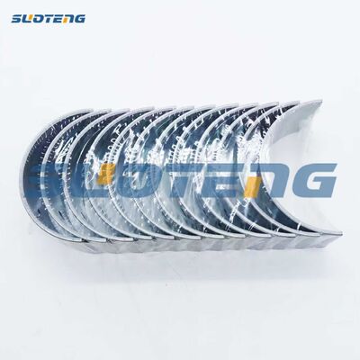 3016760 یاتاقان شاتون برای موتور C13