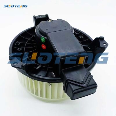 موتور دمنده ND116340-7350 برای بیل مکانیکی HB205 PC130