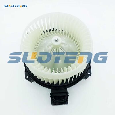 موتور دمنده ND116340-7350 برای بیل مکانیکی HB205 PC130