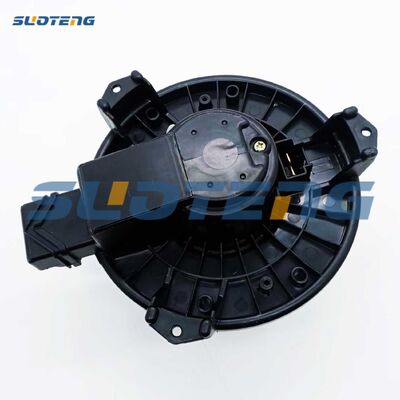 موتور دمنده ND116340-7350 برای بیل مکانیکی HB205 PC130