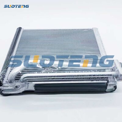 ND446600-0991 تبخیرگر تهویه مطبوع برای بلدوزر D155A D65EX