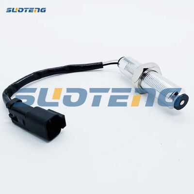 سنسور سرعت 4P-5820 4P5820 برای تراکتور HA771 HA871