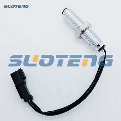 سنسور سرعت 4P-5820 4P5820 برای تراکتور HA771 HA871