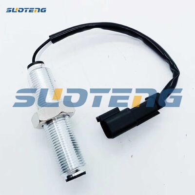 سنسور سرعت 4P-5820 4P5820 برای تراکتور HA771 HA871