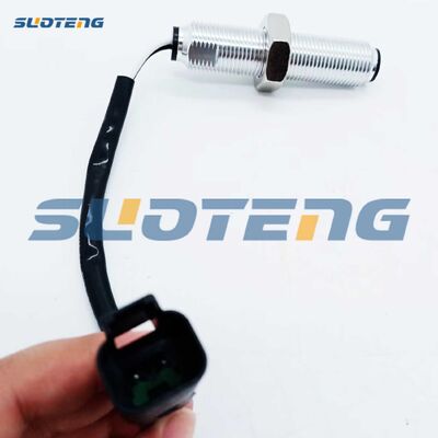 سنسور سرعت 4P-5820 4P5820 برای تراکتور HA771 HA871