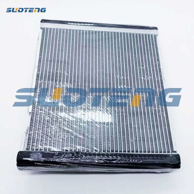 ND446600-0991 تبخیر کننده تهویه مطبوع برای PC130 PC350 PC400 حفاری