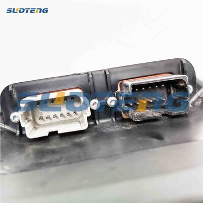 371-8255 3718255 صفحه نمایش مانیتور برای تراکتور D6N LGP