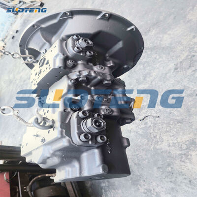 پمپ هیدرولیک برای حفاری PC450LC-8
