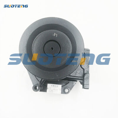 پمپ آب WD61506SB برای موتور دیزل WD165
